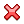 this survey is closed, no further responses allowed