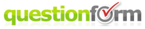 promotion_logo_4.png