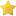 star rating
