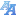 text field