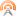 <?=L_WHATS_NEW?>